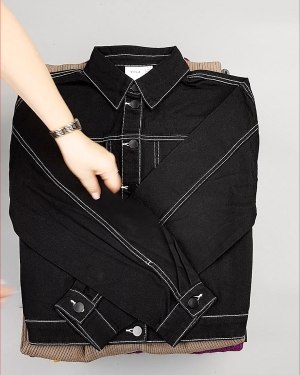 Фотография  456 - VILA Winter mix 104#15 кг, ЛОТ №7211 оптом в Калуге и Калужской области