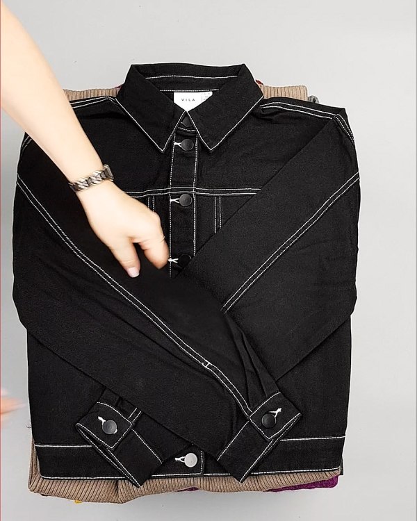 Фотография  767 - VILA Winter mix 104#15 кг, ЛОТ №7211 оптом в Калуге и Калужской области