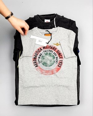 Фотография  491 - KIDS mix Italy 114#5 кг, ЛОТ №7282 оптом в Калуге и Калужской области