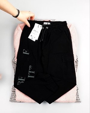 Фотография  321 - TO BE TOO Kids 114#5 кг, ЛОТ №7296 оптом в Калуге и Калужской области