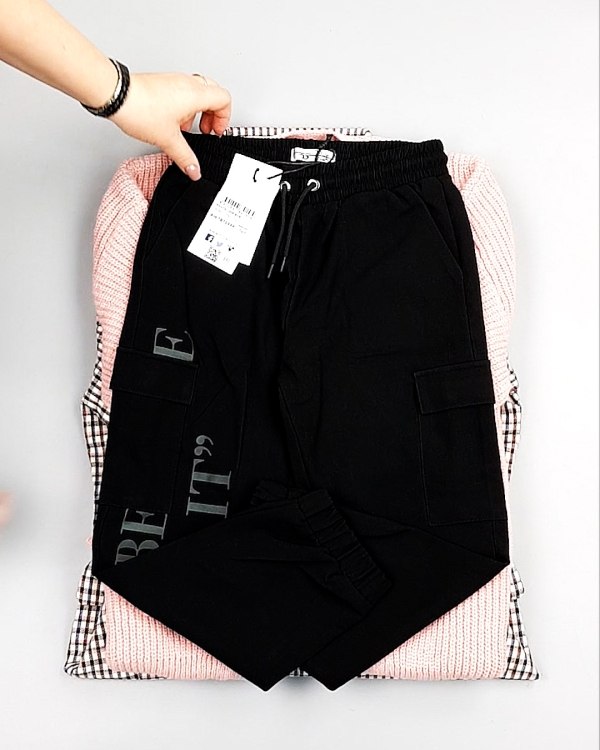 Фотография  880 - TO BE TOO Kids 114#5 кг, ЛОТ №7296 оптом в Калуге и Калужской области