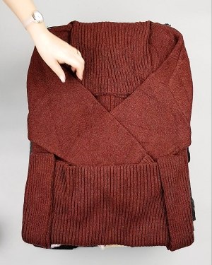 Фотография  278 - ONLY Winter mix 104#15 кг, ЛОТ №7182 оптом в Калуге и Калужской области