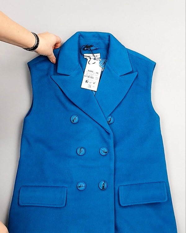 Фотография  262 - TO BE TOO Kids 114#5 кг, ЛОТ №7299 оптом в Калуге и Калужской области