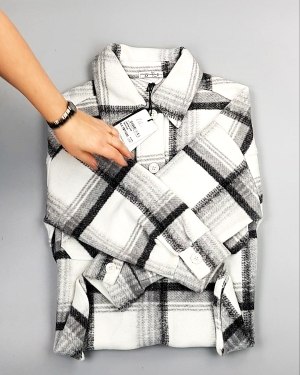 Фотография  142 - TO BE TOO Kids 114#5 кг, ЛОТ №7298 оптом в Калуге и Калужской области