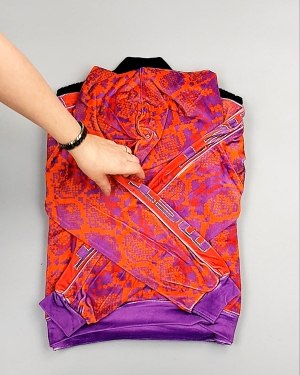 Фотография  891 - KIDS mix Italy 114#5 кг, ЛОТ №7285 оптом в Калуге и Калужской области