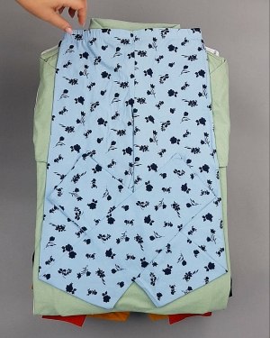 Фотография  705 - TCM Kids зима 104#6 кг, ЛОТ №7256 оптом в Калуге и Калужской области