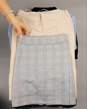 Фотография  879 - ICHI Winter mix 104#15 кг, ЛОТ №7166 оптом в Калуге и Калужской области