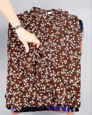 Фотография  769 - VILA Winter mix 104#15 кг, ЛОТ №7207 оптом в Калуге и Калужской области