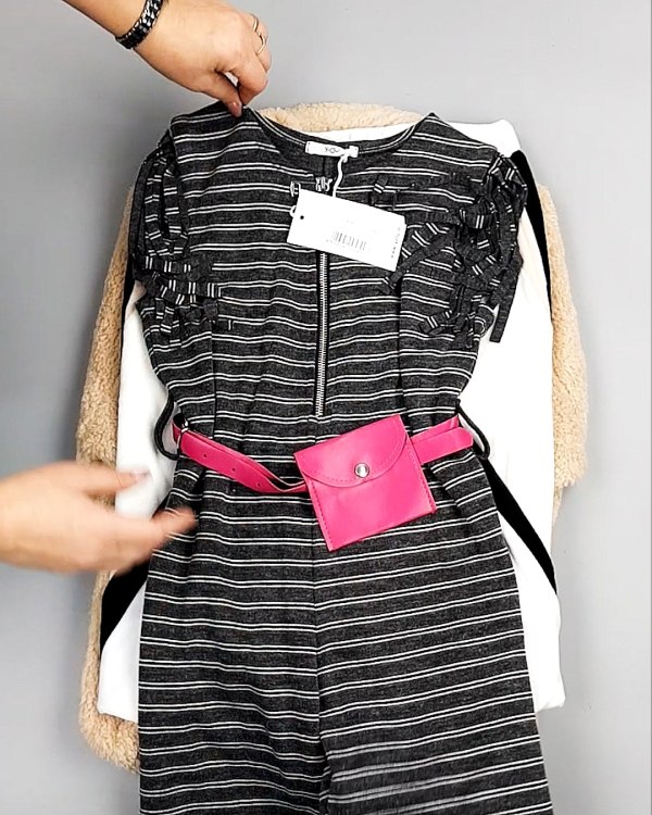 Фотография  577 - Y-CLU Kids 114#5 кг, ЛОТ №7292 оптом в Калуге и Калужской области