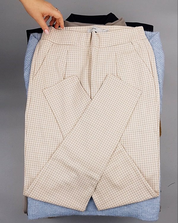 Фотография  646 - ICHI Winter mix 104#15 кг, ЛОТ №7163 оптом в Калуге и Калужской области