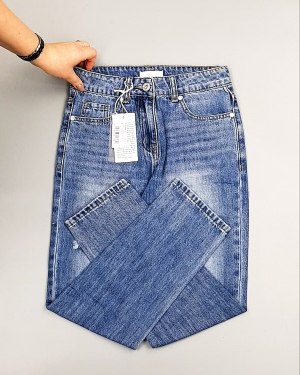 Фотография  797 - KIDS mix Italy 114#5 кг, ЛОТ №7283 оптом в Калуге и Калужской области