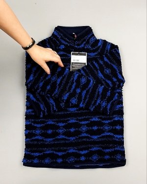 Фотография  476 - KIDS mix Italy 114#5 кг, ЛОТ №7282 оптом в Калуге и Калужской области