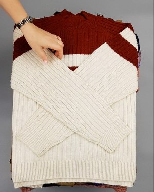 Фотография  401 - VILA Winter mix 104#15 кг, ЛОТ №7207 оптом в Калуге и Калужской области