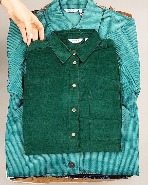 Фотография  249 - B.YOUNG Winter mix 104#15 кг, ЛОТ №7171 оптом в Калуге и Калужской области