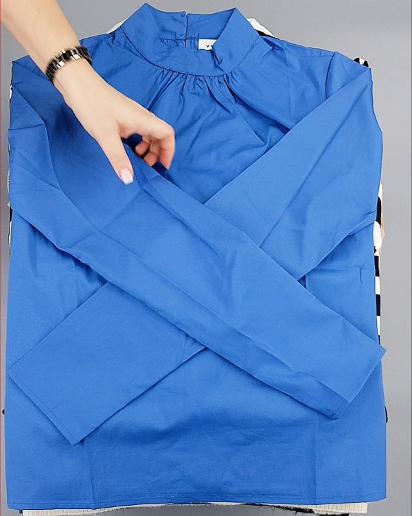 Фотография  333 - VILA Winter mix 104#15 кг, ЛОТ №7211 оптом в Калуге и Калужской области