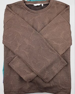 Купить B.YOUNG Winter mix 104#15 кг, ЛОТ №7171 оптом в Калуге и Калужской области