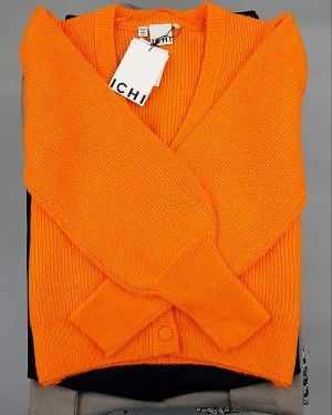 Купить ICHI Winter mix 104#15 кг, ЛОТ №7166 оптом в Калуге и Калужской области