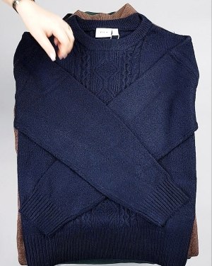 Фотография  375 - VILA Winter mix 104#15 кг, ЛОТ №7208 оптом в Калуге и Калужской области