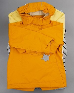 Купить TCM Kids зима 104#6 кг, ЛОТ №7257 оптом в Калуге и Калужской области