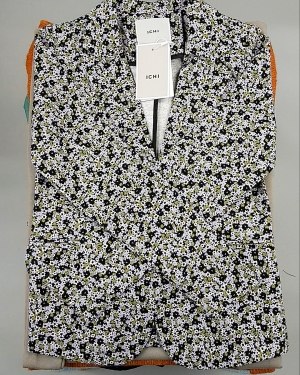 Купить ICHI Winter mix 104#15 кг, ЛОТ №7163 оптом в Калуге и Калужской области