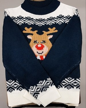 Купить VILA Winter mix 104#15 кг, ЛОТ №7208 оптом в Калуге и Калужской области