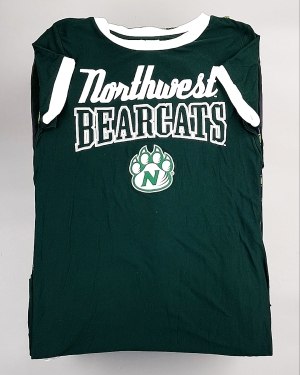 Купить Домашняя одежда CAN 104#10 кг, ЛОТ №7330 оптом в Калуге и Калужской области