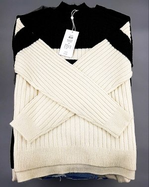 Купить Bestseller Winter В mix 114#15 кг, ЛОТ №7372 оптом в Калуге и Калужской области