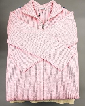 Купить Bestseller Winter В mix 114#15 кг, ЛОТ №7374 оптом в Калуге и Калужской области