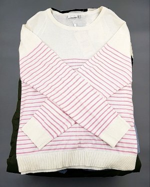 Купить Bestseller Winter В mix 114#15 кг, ЛОТ №7376 оптом в Калуге и Калужской области