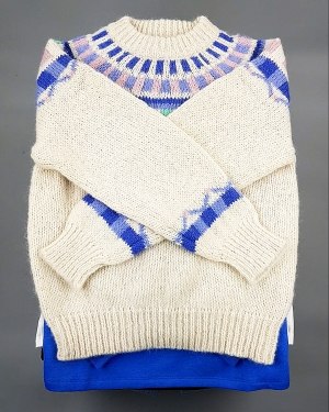 Купить PIECES Winter mix 104#15 кг, ЛОТ №7379 оптом в Калуге и Калужской области