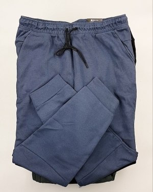 Купить Штаны спортивные муж CAN 084#10 кг, ЛОТ №7416 оптом в Калуге и Калужской области