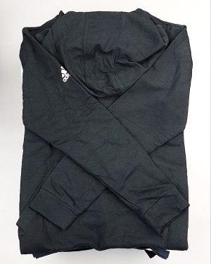 Купить Толстовки м/ж (Sweat Tops)#20 кг, ЛОТ №7434 оптом в Калуге и Калужской области