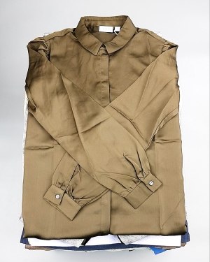 Купить Bestseller Winter mix 104#15 кг, ЛОТ №7343 оптом в Калуге и Калужской области