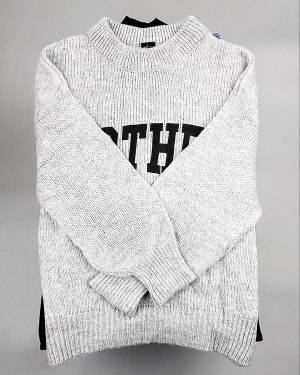 Купить PIECES Winter mix 104#15 кг, ЛОТ №7377 оптом в Калуге и Калужской области