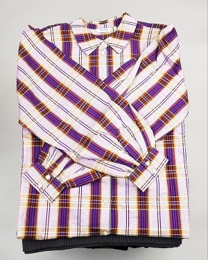 Купить B.YOUNG Winter mix 104#15 кг, ЛОТ №7412 оптом в Калуге и Калужской области