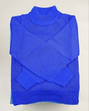 Купить Bestseller Winter mix 104#15 кг, ЛОТ №7346 оптом в Калуге и Калужской области