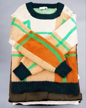 Купить Bestseller Winter В mix 114#15 кг, ЛОТ №7375 оптом в Калуге и Калужской области