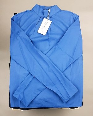 Купить Bestseller Winter mix 104#15 кг, ЛОТ №7306 оптом в Калуге и Калужской области