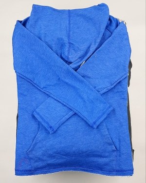Купить HOODIE CAN 084#10 кг, ЛОТ №7425 оптом в Калуге и Калужской области