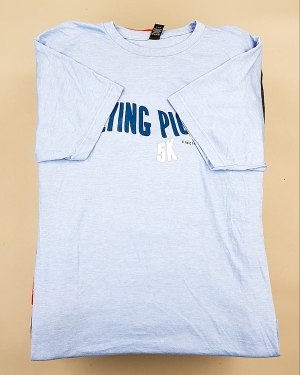 Купить Домашняя одежда CAN 104#10 кг, ЛОТ №7328 оптом в Калуге и Калужской области