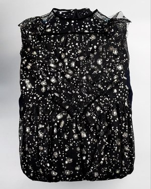 Купить BRAND STOCK Kids Winter#10 кг, ЛОТ №7386 оптом в Калуге и Калужской области