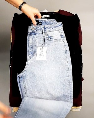 Фотография  253 - Bestseller Winter mix 104#15 кг, ЛОТ №7306 оптом в Калуге и Калужской области