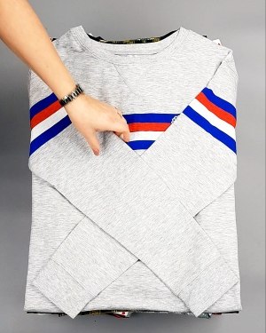 Фотография  473 - Домашняя одежда CAN 104#10 кг, ЛОТ №7331 оптом в Калуге и Калужской области