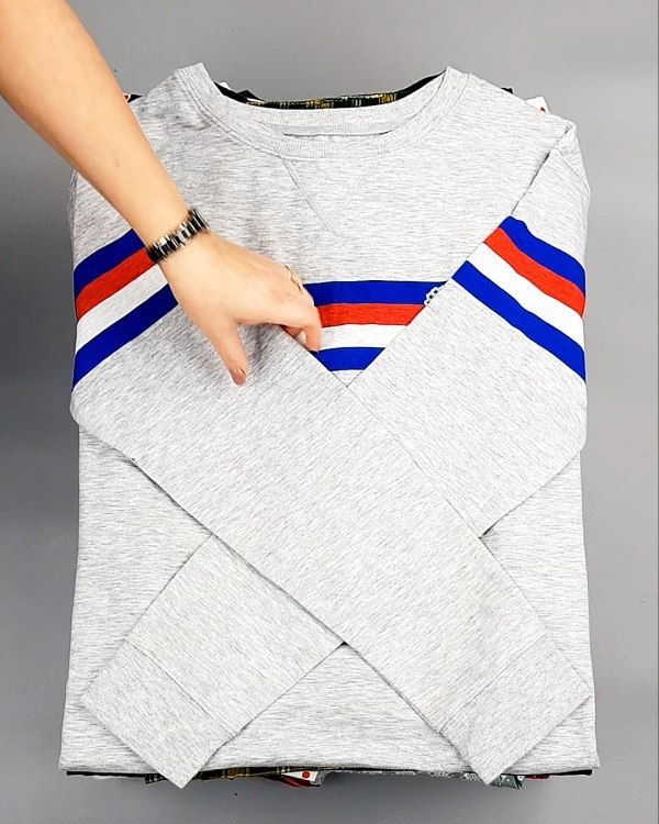 Фотография  160 - Домашняя одежда CAN 104#10 кг, ЛОТ №7331 оптом в Калуге и Калужской области