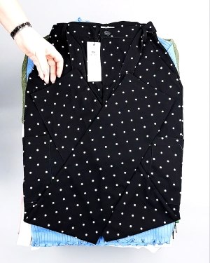 Фотография  240 - Bestseller Winter mix 104#15 кг, ЛОТ №7309 оптом в Калуге и Калужской области