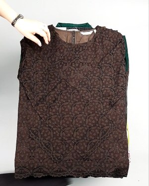 Фотография  353 - B.YOUNG Winter mix 104#15 кг, ЛОТ №7412 оптом в Калуге и Калужской области