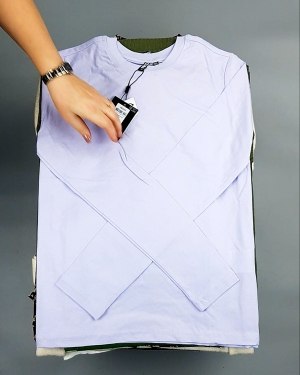 Фотография  441 - Bestseller Winter mix 104#15 кг, ЛОТ №7306 оптом в Калуге и Калужской области