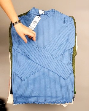 Фотография  462 - Bestseller Winter mix 104#15 кг, ЛОТ №7309 оптом в Калуге и Калужской области