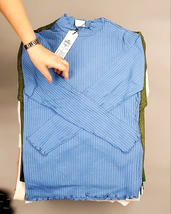 Фотография  172 - Bestseller Winter mix 104#15 кг, ЛОТ №7309 оптом в Калуге и Калужской области