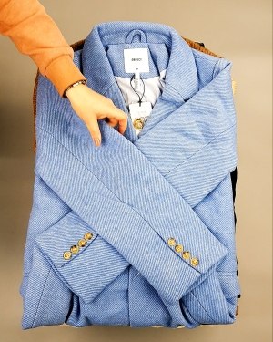 Фотография  586 - Bestseller Winter В mix 114#15 кг, ЛОТ №7372 оптом в Калуге и Калужской области